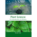 Plant Science: An Introduction to Botany