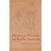 Flannery O'Connor and Stylistic Asceticism