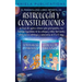 El maravilloso libro Infantil de astrología y constelaciones! La Guía del espacio exterior para principiantes, con historias legendarias de las estrel