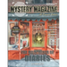 Mystery Magazine: February 2022