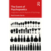 The Event of Psychopoetics: Imagination and the Rupture of Psychology