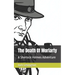 The Death Of Moriarty: A Sherlock Holmes Adventure