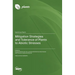 Mitigation Strategies and Tolerance of Plants to Abiotic Stresses
