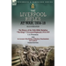 The Liverpool Rifles at War, 1914-18-The History of the 2/6th (Rifle) Battalion "The King's" (Liverpool Regiment) 1914-1919 by C. E. Wurtzburg and an