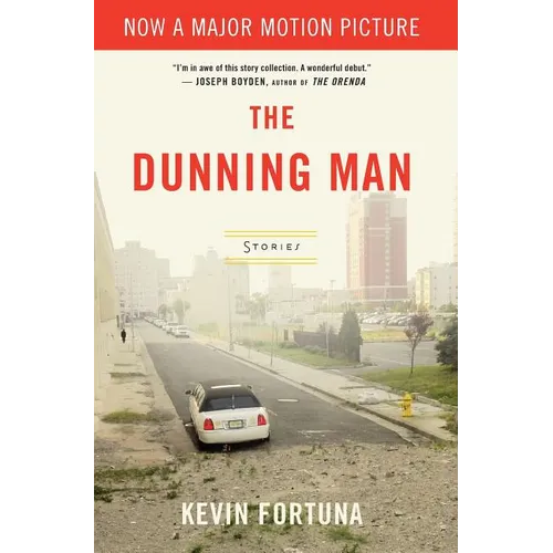 The Dunning Man