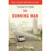 The Dunning Man