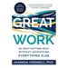 Great Work 2nd Edition
