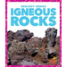 Igneous Rocks