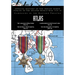 Atlas: Campaigns in the Eastern Theatre