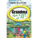 Grandma Nuh Easy at All