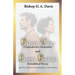 Barren Vines and Empty Baskets: Effective Habits for Developing Affective Relationships