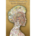 Walking Through Me