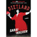 Dietland (Tie-In)