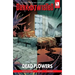 Storm King Comics Dark & Twisted: Dead Flowers