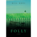 Folly