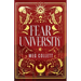 Fear University