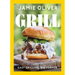 Grill: Easy Grilling, Big Flavor