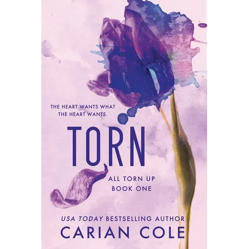 Torn