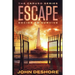 Escape: Decide to Survive