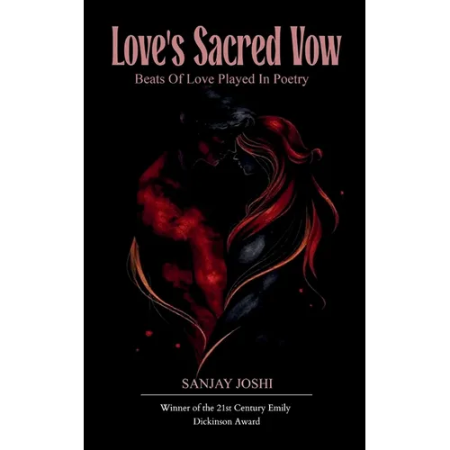 Love's Sacred Vow