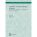 Residential Electricity Subsidies in Mexico: Exploring Options for Reform and for Enhancing the Impact on the Poor Volume 160