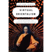 Virtual Orientalism: Asian Religions and American Popular Culture