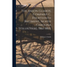 The Anson Guards, Company C, Fourteenth Regiment, North Carolina Volunteers, 1861-1865;