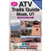 Atv Trails Guide Moab, UT
