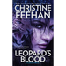 Leopard's Blood