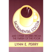 Sacramental Cocoa: And Other Stories from the Parish of the Poor