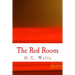 The Red Room