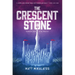 The Crescent Stone