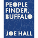 People Finder, Buffalo