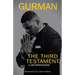 The Third Testament: A Metaparadigm
