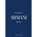 The Essence of Armani: Unfolded