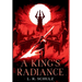 A King's Radiance