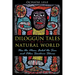 Diloggún Tales of the Natural World: How the Moon Fooled the Sun and Other Santería Stories