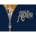 Hail We Akron!: The Third Fifty Years of the University of Akron, 1970 to 2020