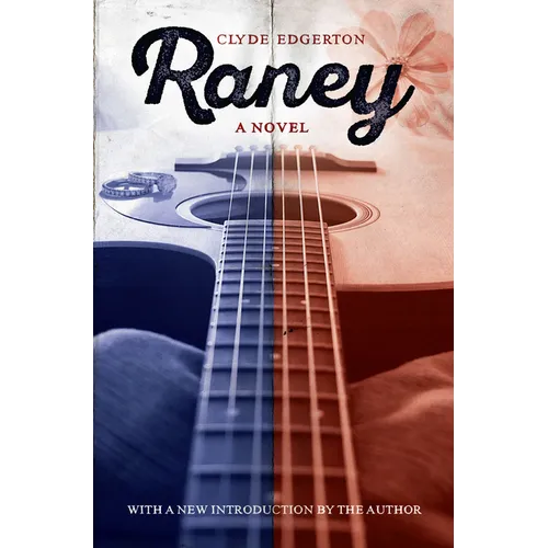 Raney