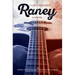 Raney