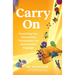 Carry on: Unpacking Your Internalized Transphobic and Queerphobic Baggage