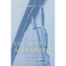 Clement of Alexandria