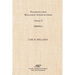 Fragments from Hellenistic Jewish Authors, Volume IV, Orphica