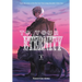 To Your Eternity 1