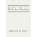 The Evils of Theodicy