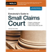 Everybody's Guide to Small Claims Court