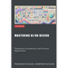 Mastering UI/UX Design: Theoretical Foundations and Practical Applications