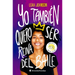 Yo Tambien Quiero Ser Reina del Baile