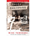 Under the Overpass: A Journey of Faith on the Streets of America