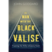 The Man with the Black Valise: Tracking the Killer of Jessie Keith
